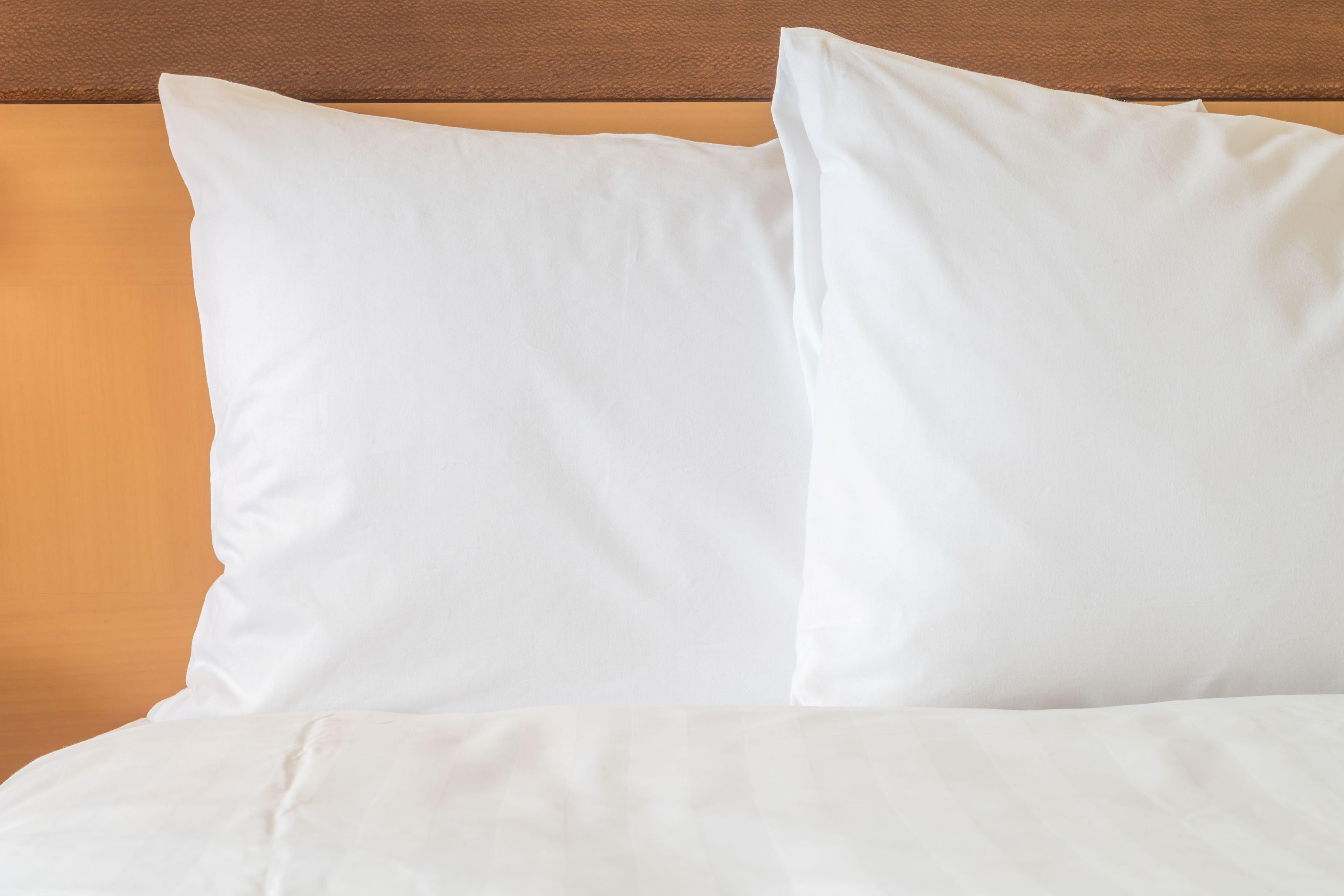 Hotel Indigo Larnaca By Ihg-Adults Only Eksteriør billede