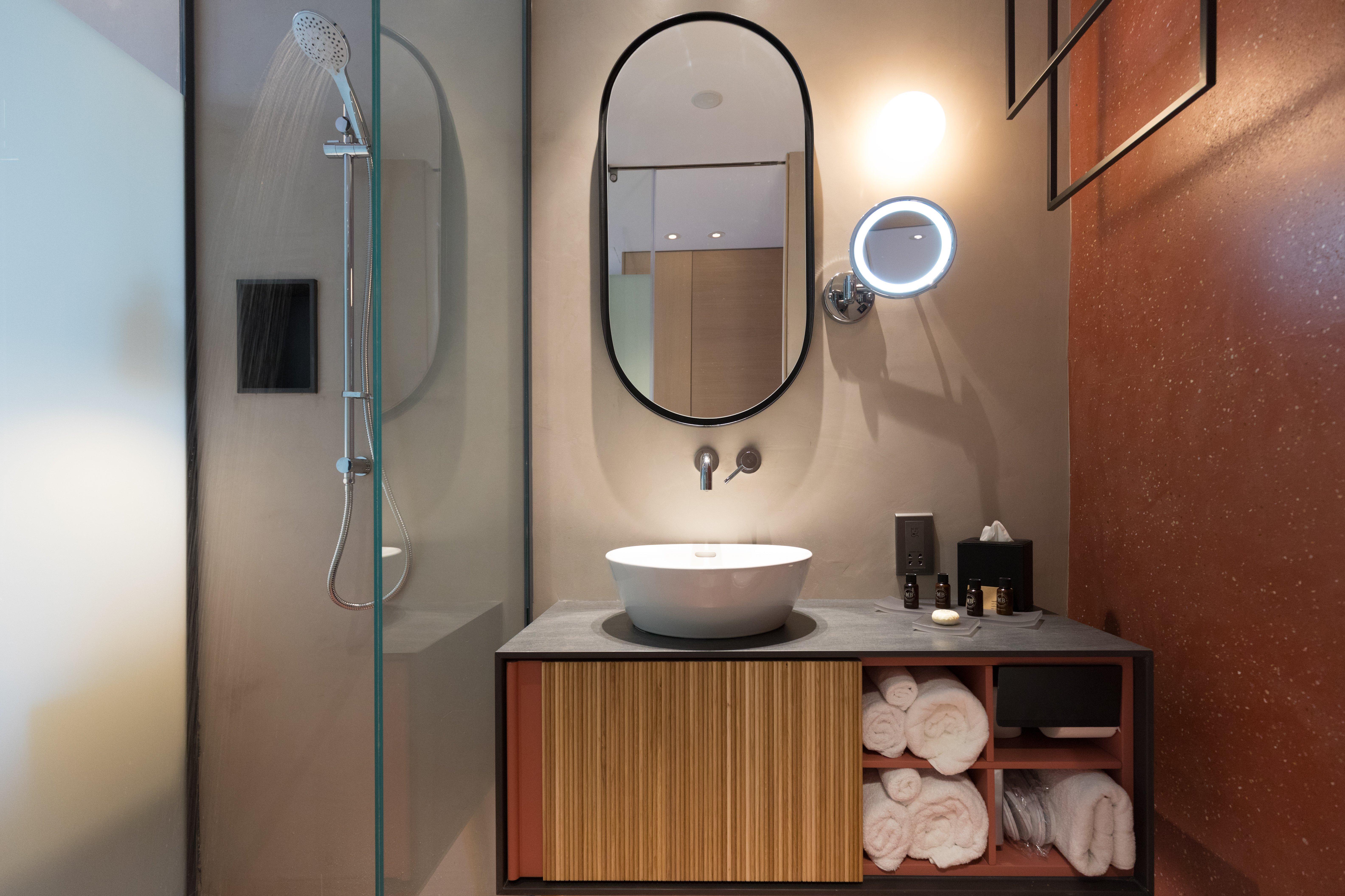 Hotel Indigo Larnaca By Ihg-Adults Only Eksteriør billede