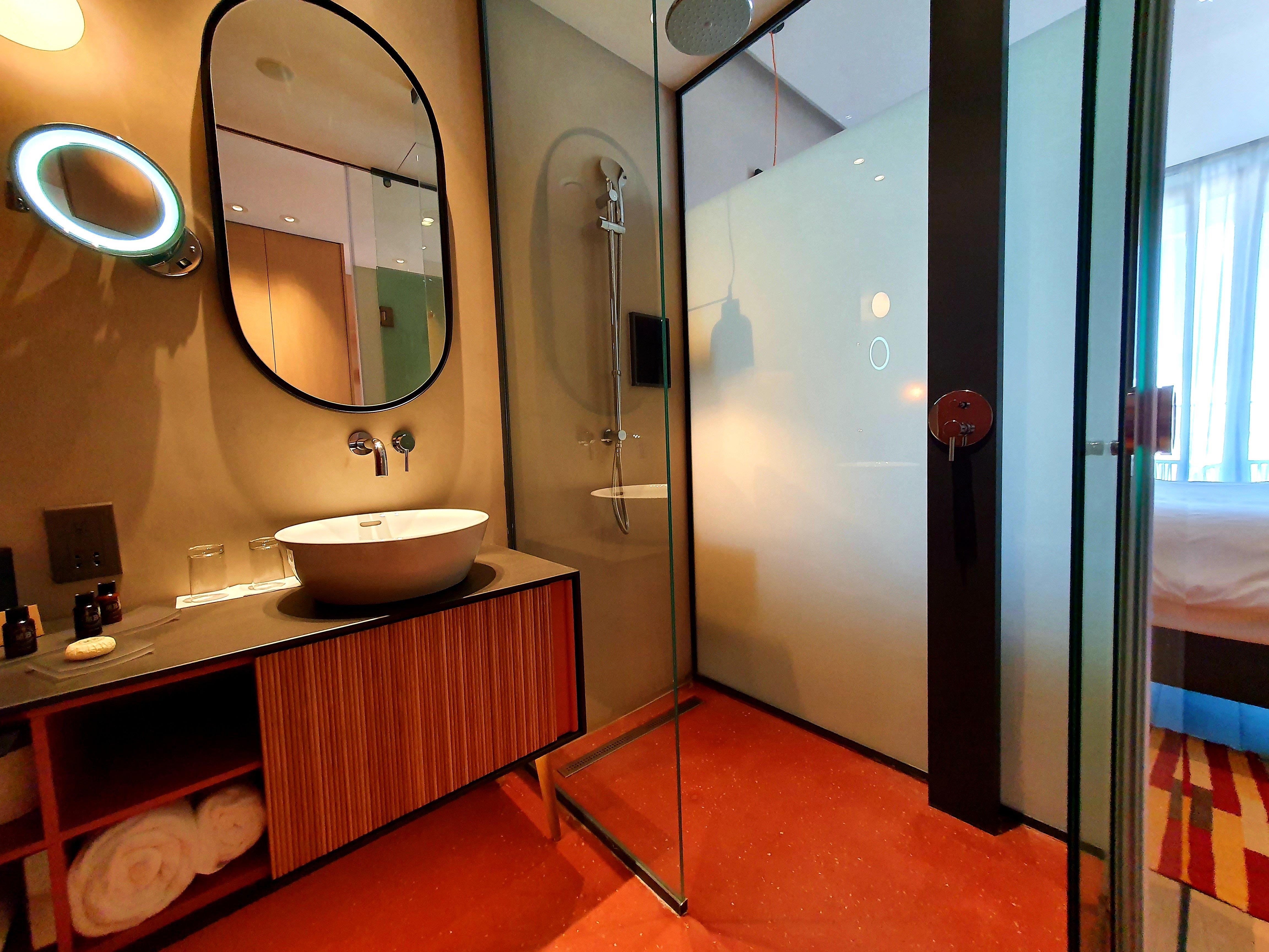Hotel Indigo Larnaca By Ihg-Adults Only Eksteriør billede