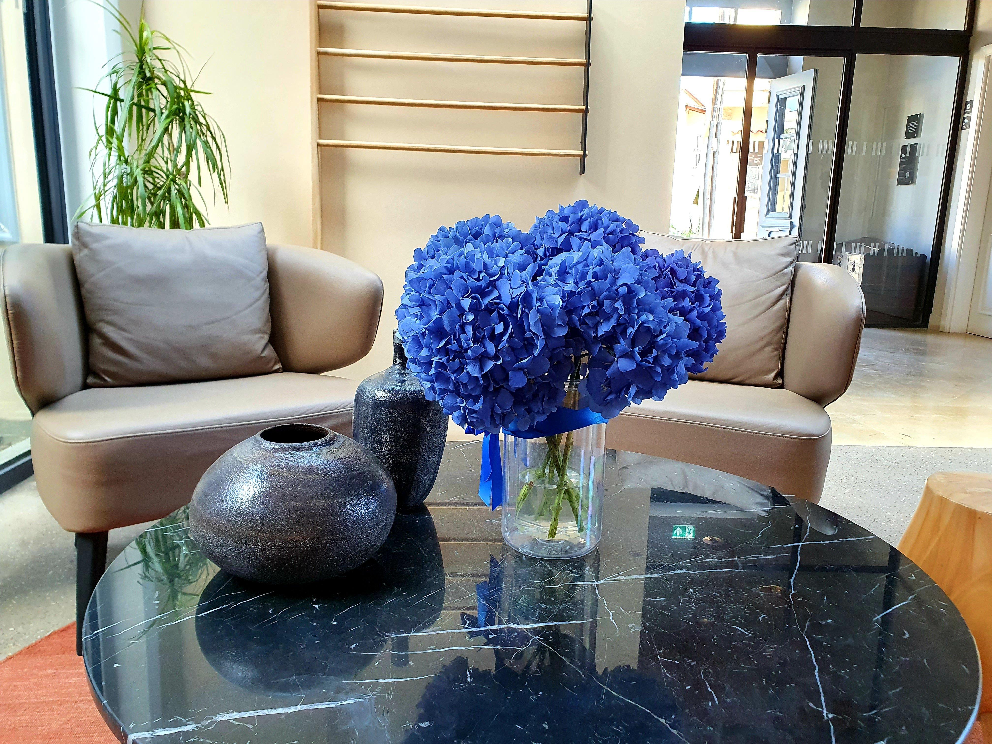 Hotel Indigo Larnaca By Ihg-Adults Only Eksteriør billede